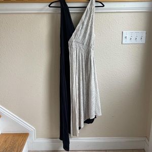 Anthropologie Dress